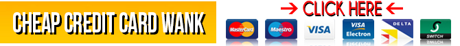 Cheap Credit Card Teen Phone Sex