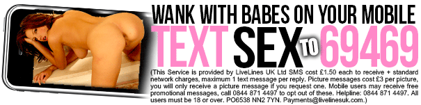 img_text-service-wank-off